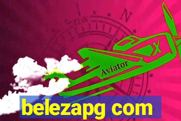 belezapg com